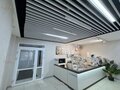 Аренда офиса: Екатеринбург, ул. Хохрякова, 74 (Центр) - Фото 12