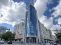 Аренда офиса: Екатеринбург, ул. Хохрякова, 74 (Центр) - Фото 2
