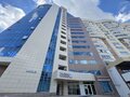 Аренда офиса: Екатеринбург, ул. Хохрякова, 74 (Центр) - Фото 3