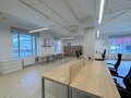 Аренда офиса: Екатеринбург, ул. Хохрякова, 74 (Центр) - Фото 6