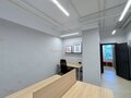 Аренда офиса: Екатеринбург, ул. Хохрякова, 74 (Центр) - Фото 8