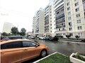 Аренда квартиры: Екатеринбург, ул. Техническая, 58/а (Старая Сортировка) - Фото 14