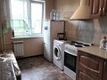 Аренда квартиры: Екатеринбург, ул. Техническая, 58/а (Старая Сортировка) - Фото 1
