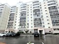 Аренда квартиры: Екатеринбург, ул. Техническая, 58/а (Старая Сортировка) - Фото 2