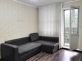 Аренда квартиры: Екатеринбург, ул. Техническая, 58/а (Старая Сортировка) - Фото 4