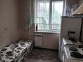 Аренда квартиры: Екатеринбург, ул. Техническая, 58/а (Старая Сортировка) - Фото 7