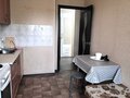 Аренда квартиры: Екатеринбург, ул. Техническая, 58/а (Старая Сортировка) - Фото 8