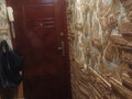 Продажа квартиры: Екатеринбург, ул. Восточная, 74 (Центр) - Фото 10
