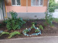 Продажа квартиры: Екатеринбург, ул. Восточная, 74 (Центр) - Фото 12