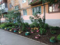 Продажа квартиры: Екатеринбург, ул. Восточная, 74 (Центр) - Фото 13