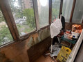 Продажа квартиры: Екатеринбург, ул. Восточная, 74 (Центр) - Фото 15