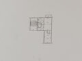 Продажа квартиры: Екатеринбург, ул. Восточная, 74 (Центр) - Фото 16