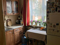 Продажа квартиры: Екатеринбург, ул. Восточная, 74 (Центр) - Фото 1