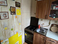 Продажа квартиры: Екатеринбург, ул. Восточная, 74 (Центр) - Фото 2