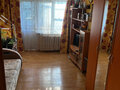 Продажа квартиры: Екатеринбург, ул. Восточная, 74 (Центр) - Фото 6
