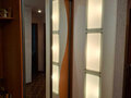 Продажа квартиры: Екатеринбург, ул. Бажова, 134 (Центр) - Фото 11