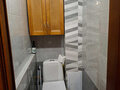 Продажа квартиры: Екатеринбург, ул. Бажова, 134 (Центр) - Фото 13