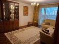 Продажа квартиры: Екатеринбург, ул. Бажова, 134 (Центр) - Фото 2