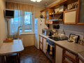 Продажа квартиры: Екатеринбург, ул. Бажова, 134 (Центр) - Фото 4