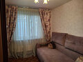 Продажа квартиры: Екатеринбург, ул. Бажова, 134 (Центр) - Фото 7