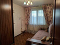 Продажа квартиры: Екатеринбург, ул. Бажова, 134 (Центр) - Фото 8