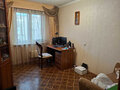 Продажа квартиры: Екатеринбург, ул. Бажова, 134 (Центр) - Фото 9