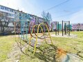 Аренда квартиры: г. Верхняя Пышма, городской округ Верхняя Пышма, Серовское направление, 17км., ул.Огнеупорщиков, 6 (Выберите район) - Фото 1