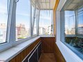 Аренда квартиры: г. Верхняя Пышма, городской округ Верхняя Пышма, Серовское направление, 17км., ул.Огнеупорщиков, 6 (Выберите район) - Фото 8