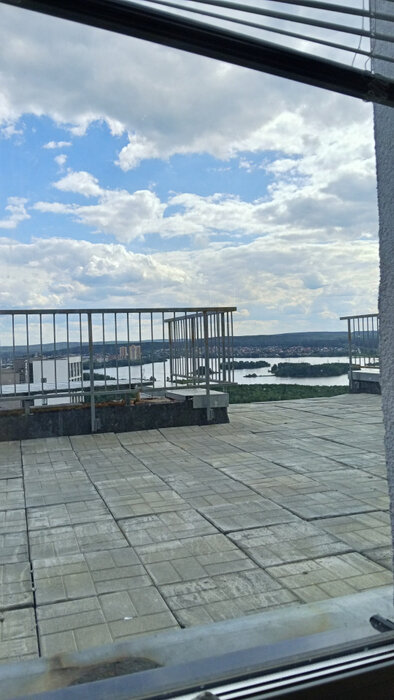 Екатеринбург, ул. микрорайон Светлый, 7 (Уктус) - фото квартиры (11)