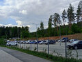 Продажа квартиры: Екатеринбург, ул. микрорайон Светлый, 7 (Уктус) - Фото 13