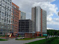 Продажа квартиры: Екатеринбург, ул. микрорайон Светлый, 7 (Уктус) - Фото 14
