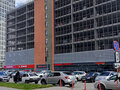 Продажа квартиры: Екатеринбург, ул. микрорайон Светлый, 7 (Уктус) - Фото 15