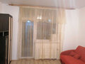 Продажа квартиры: Екатеринбург, ул. микрорайон Светлый, 7 (Уктус) - Фото 4