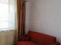 Продажа квартиры: Екатеринбург, ул. микрорайон Светлый, 7 (Уктус) - Фото 5