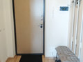 Аренда квартиры: Екатеринбург, ул. Калинина, 59 (Уралмаш) - Фото 12