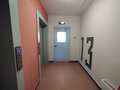 Аренда квартиры: Екатеринбург, ул. Калинина, 59 (Уралмаш) - Фото 13