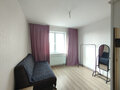 Аренда квартиры: Екатеринбург, ул. Калинина, 59 (Уралмаш) - Фото 5
