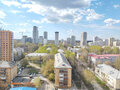Аренда квартиры: Екатеринбург, ул. Калинина, 59 (Уралмаш) - Фото 7