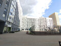 Аренда квартиры: Екатеринбург, ул. Калинина, 59 (Уралмаш) - Фото 8