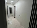 Аренда квартиры: Екатеринбург, ул. Шевченко, 29а (Центр) - Фото 10