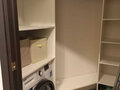 Аренда квартиры: Екатеринбург, ул. Шевченко, 29а (Центр) - Фото 12