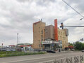 Продажа офиса: Екатеринбург, ул. Бебеля, 63 (Заречный) - Фото 2