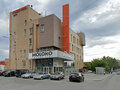 Продажа офиса: Екатеринбург, ул. Бебеля, 63 (Заречный) - Фото 3