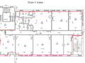 Продажа офиса: Екатеринбург, ул. Бебеля, 63 (Заречный) - Фото 3
