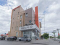 Продажа офиса: Екатеринбург, ул. Бебеля, 63 (Заречный) - Фото 4