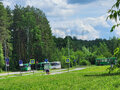 Аренда квартиры: Екатеринбург, ул. Рощинская, 74 (Уктус) - Фото 13
