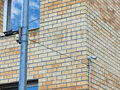 Аренда квартиры: Екатеринбург, ул. Рощинская, 74 (Уктус) - Фото 15