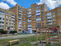 Аренда квартиры: Екатеринбург, ул. Рощинская, 74 (Уктус) - Фото 16