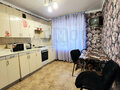 Аренда квартиры: Екатеринбург, ул. Рощинская, 74 (Уктус) - Фото 4