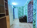 Аренда квартиры: Екатеринбург, ул. Рощинская, 74 (Уктус) - Фото 5